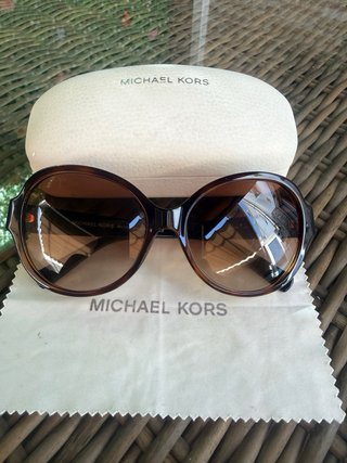 Gafas Michael kors