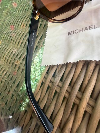Gafas Michael kors