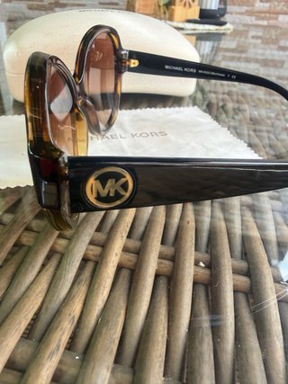 Gafas Michael kors
