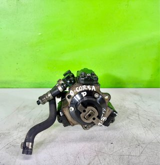 55198933 Bomba Inyectora Opel Corsa D 1.3 CDTI
