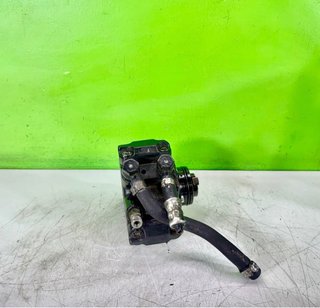 55198933 Bomba Inyectora Opel Corsa D 1.3 CDTI