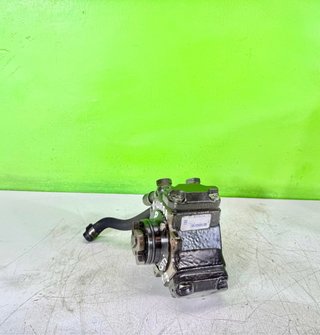 55198933 Bomba Inyectora Opel Corsa D 1.3 CDTI