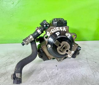 55198933 Bomba Inyectora Opel Corsa D 1.3 CDTI