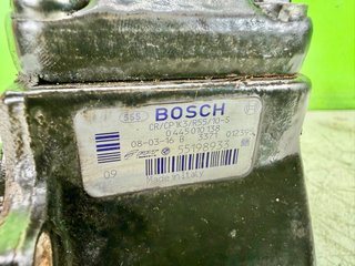 55198933 Bomba Inyectora Opel Corsa D 1.3 CDTI