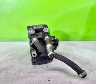 55198933 Bomba Inyectora Opel Corsa D 1.3 CDTI