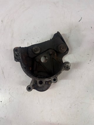 Tapa piñón arrastre Honda VFR 800 2000