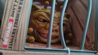 BOGLIN