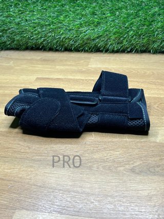 Muñequera Tendinitis Muñeca con 3 Férulas AGPTEK