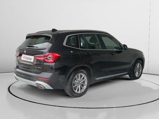 BMW X3 xDrive30e xLine 215 kW (292 CV)