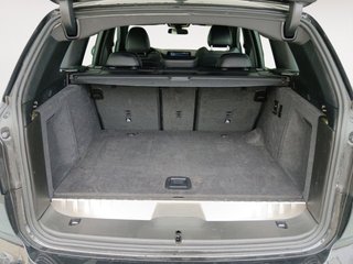 BMW X3 xDrive30e xLine 215 kW (292 CV)