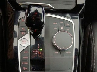 BMW X3 xDrive30e xLine 215 kW (292 CV)
