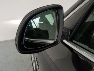 BMW X3 xDrive30e xLine 215 kW (292 CV)