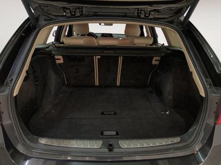 BMW Serie 3 316d Touring 85 kW (116 CV)