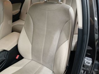 BMW Serie 3 316d Touring 85 kW (116 CV)