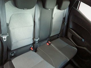 Renault Clio Evolution dCi 74 kW (100 CV)