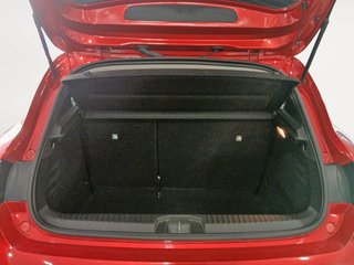 Renault Clio Evolution dCi 74 kW (100 CV)
