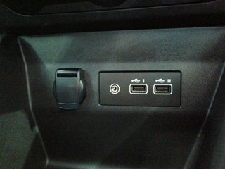 Renault Clio Evolution dCi 74 kW (100 CV)