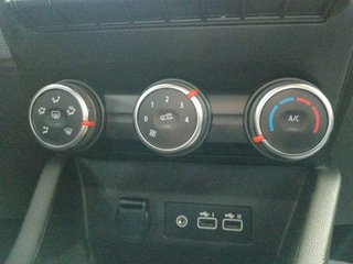 Renault Clio Evolution dCi 74 kW (100 CV)