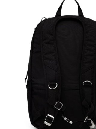 Mochila Eastpak x Dime Gette Logo Plaque