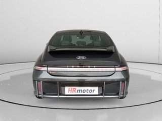 Hyundai Ioniq 6 77kWh Star RWD 168 kW (229 CV)