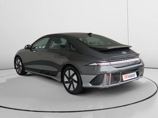 Hyundai Ioniq 6 77kWh Star RWD 168 kW (229 CV)