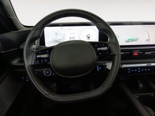 Hyundai Ioniq 6 77kWh Star RWD 168 kW (229 CV)
