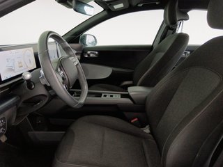 Hyundai Ioniq 6 77kWh Star RWD 168 kW (229 CV)