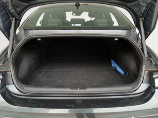 Hyundai Ioniq 6 77kWh Star RWD 168 kW (229 CV)