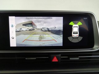 Hyundai Ioniq 6 77kWh Star RWD 168 kW (229 CV)