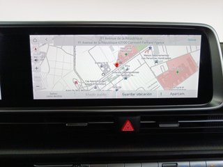 Hyundai Ioniq 6 77kWh Star RWD 168 kW (229 CV)