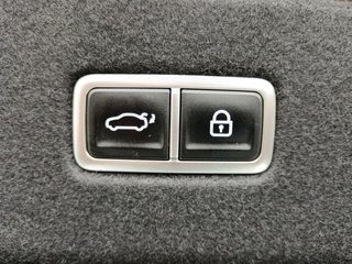 Hyundai Ioniq 6 77kWh Star RWD 168 kW (229 CV)