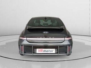 Hyundai Ioniq 6 77kWh Star RWD 168 kW (229 CV)