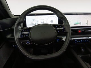 Hyundai Ioniq 6 77kWh Star RWD 168 kW (229 CV)