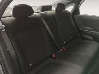 Hyundai Ioniq 6 77kWh Star RWD 168 kW (229 CV)