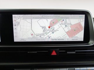 Hyundai Ioniq 6 77kWh Star RWD 168 kW (229 CV)