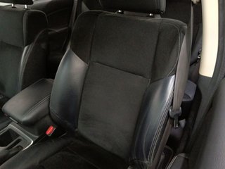 Honda CR-V 1.6 I-DTEC 4x2 Lifestyle 88 kW (120 CV)