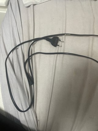 PS4 (PlayStation 4) Negra