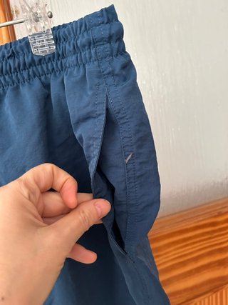 Bañador Intimissimi