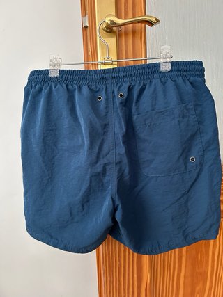 Bañador Intimissimi