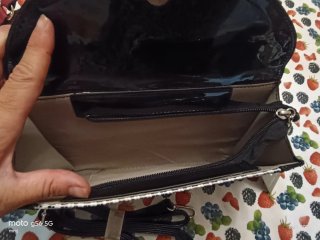 Bolso Cartera Bolsos Aurora Nuevo