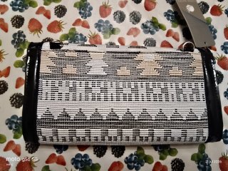 Bolso Cartera Bolsos Aurora Nuevo