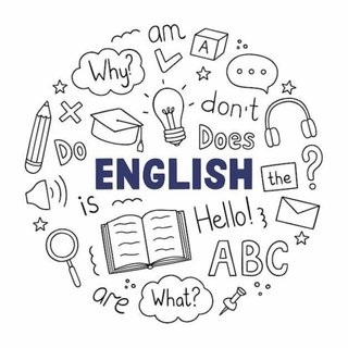 Necesito clases particulares de ingles