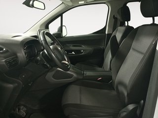 Toyota Proace City Verso 1.5D Family Active L1 96 kW (131 CV)