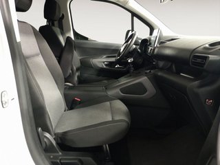 Toyota Proace City Verso 1.5D Family Active L1 96 kW (131 CV)