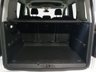 Toyota Proace City Verso 1.5D Family Active L1 96 kW (131 CV)