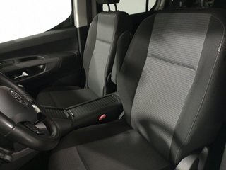 Toyota Proace City Verso 1.5D Family Active L1 96 kW (131 CV)