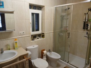 CHALET MARUGAN 3.300 M2 PARCELA