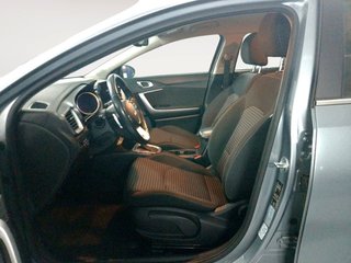 Kia XCeed 1.6 MHEV Emotion DCT 100 kW (136 CV)