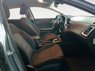 Kia XCeed 1.6 MHEV Emotion DCT 100 kW (136 CV)