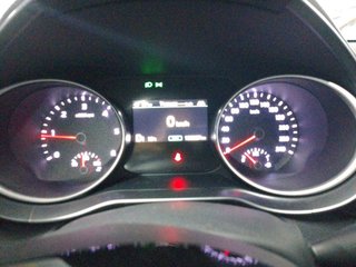 Kia XCeed 1.6 MHEV Emotion DCT 100 kW (136 CV)